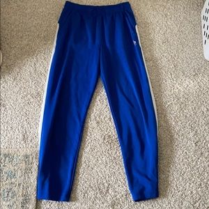 Ralph Lauren Polo sweatpants
